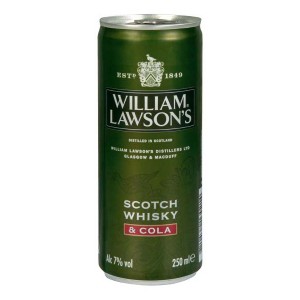8710562130214-william-lawsons-250ml-scotch-whisky-cola-300x300