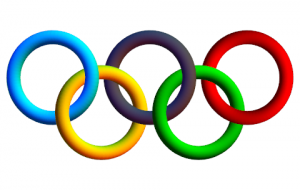 gify-kółka-olimpijskie