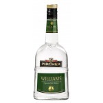 Butelka wieczoru #3- Pircher Williams