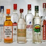 7 WSPANIAŁYCH- CZYLI ALKOHOLOWY NIEZBĘDNIK POCZĄTKUJĄCEGO BARMANA