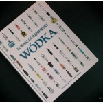‘Wódka’ Łukasz Gołębiewski – recenzja książki