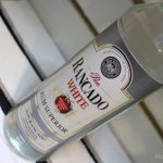 Butelka wieczoru # 20 – Ron Rancado White Rum