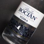 Butelka wieczoru #26 – Biały Bocian Vodka