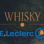 Festiwal whisky w E.Leclerc Ursynów