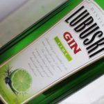Butelka wieczoru #66 – Gin Lubuski Lime